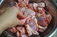 �Ϲ���������ͼƬ����3