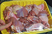 �Ϲ���������ͼƬ����4