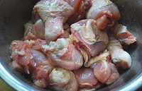 �Ϲ���������ͼƬ����5