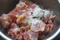 �Ϲ���������ͼƬ����6