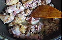 �Ϲ���������ͼƬ����7