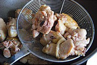 �Ϲ���������ͼƬ����8