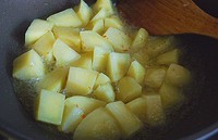 �Ϲ���������ͼƬ����9