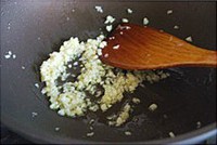 �Ϲ���������ͼƬ����10