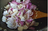 �Ϲ���������ͼƬ����11