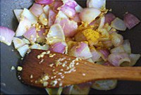 �Ϲ���������ͼƬ����12