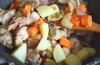 �Ϲ���������ͼƬ����13