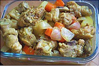 �Ϲ���������ͼƬ����14