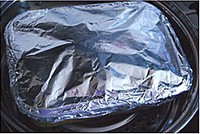 �Ϲ���������ͼƬ����15