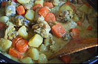 �Ϲ���������ͼƬ����19