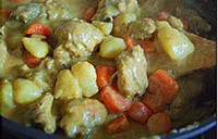 �Ϲ���������ͼƬ����20