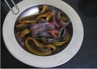 ���������������ͼƬ����1