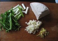 ���������������ͼƬ����2