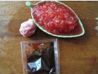 ���������������ͼƬ����3