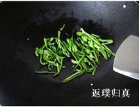 ���������������ͼƬ����4