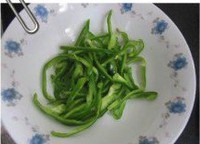 ���������������ͼƬ����5