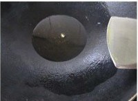 ���������������ͼƬ����6