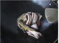 ���������������ͼƬ����7