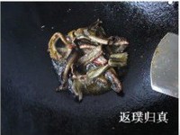 ���������������ͼƬ����8