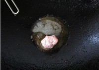 ���������������ͼƬ����9