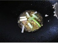 ���������������ͼƬ����10