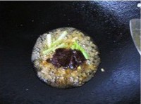 ���������������ͼƬ����11