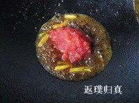 ���������������ͼƬ����12