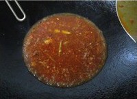 ���������������ͼƬ����13