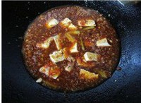 ���������������ͼƬ����14