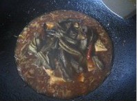 ���������������ͼƬ����15