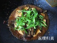 ���������������ͼƬ����16