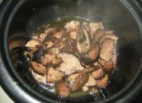 ��Ѫ���ӵ�����ͼƬ����2