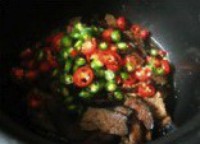 ��Ѫ���ӵ�����ͼƬ����3