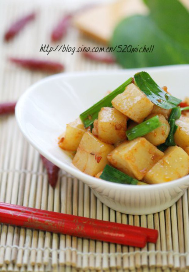 �����׶���������,��ô��,�����׶���������ó���ϸ����ͼ�������