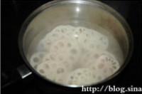 �ع�źƬ������ͼƬ����1