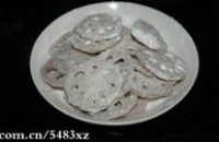 �ع�źƬ������ͼƬ����2