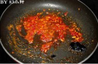 �ع�źƬ������ͼƬ����4