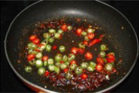 �ع�źƬ������ͼƬ����5