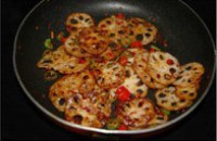 �ع�źƬ������ͼƬ����6