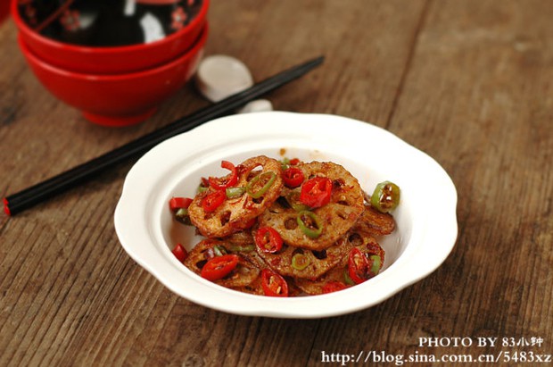 �ع�źƬ������,��ô��,�ع�źƬ������ó���ϸ����ͼ�������