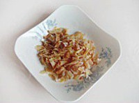 ���������ӵ�����ͼƬ����1