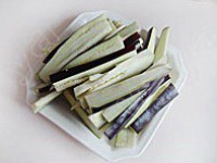 ���������ӵ�����ͼƬ����2