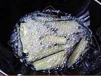 ���������ӵ�����ͼƬ����3