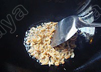 ���������ӵ�����ͼƬ����4