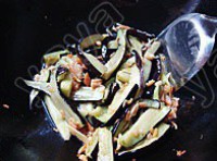 ���������ӵ�����ͼƬ����5