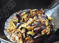 ���������ӵ�����ͼƬ����6