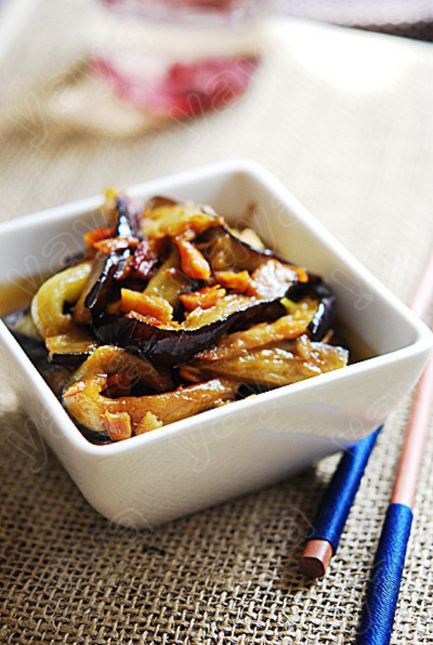 �����·������������ӵ�����,��ô��,����������������ó���ϸ����ͼ�������