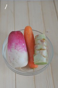 ˬ���ݲ˵�����ͼƬ����1