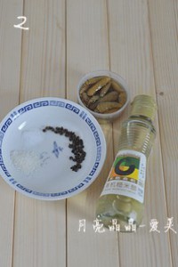 ˬ���ݲ˵�����ͼƬ����2