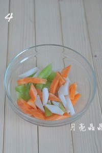 ˬ���ݲ˵�����ͼƬ����4